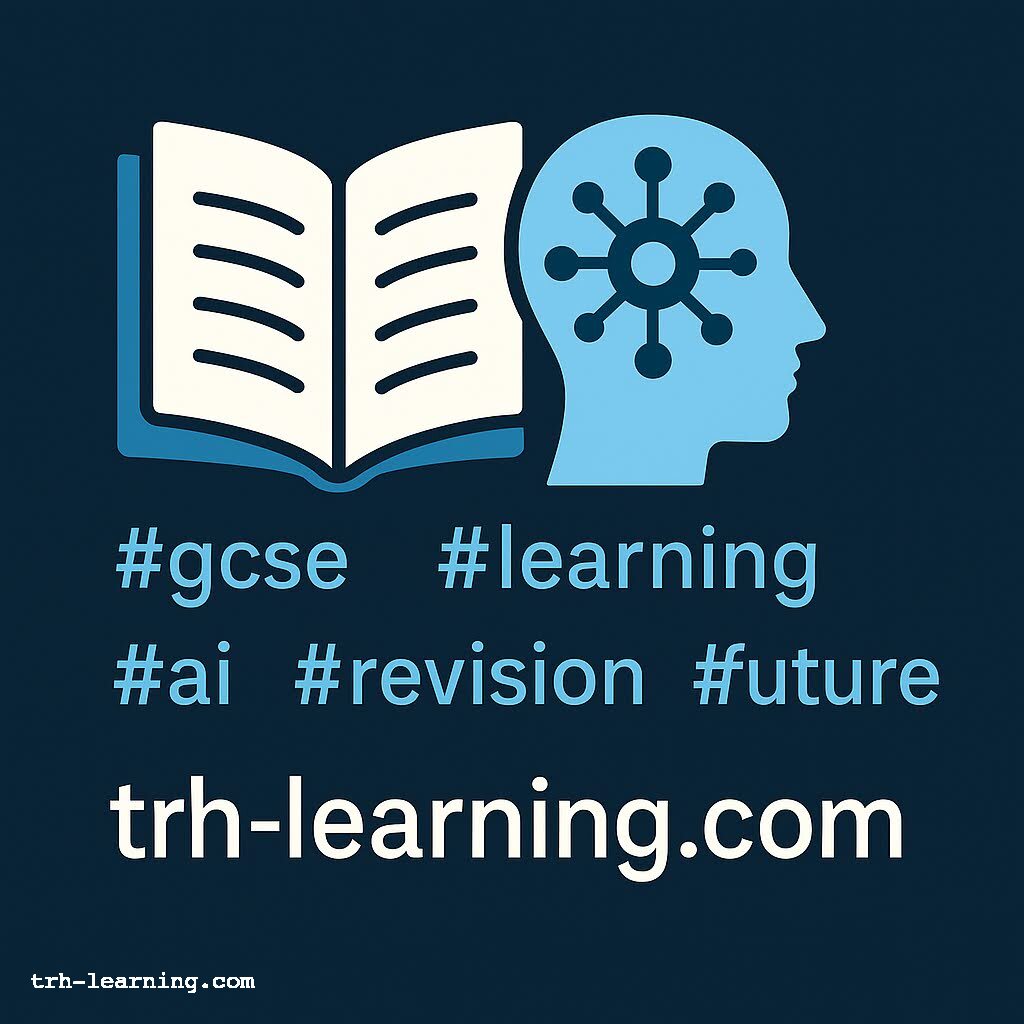 The ULTIMATE Guide to Acing the GCSE MFL Speaking Exam.