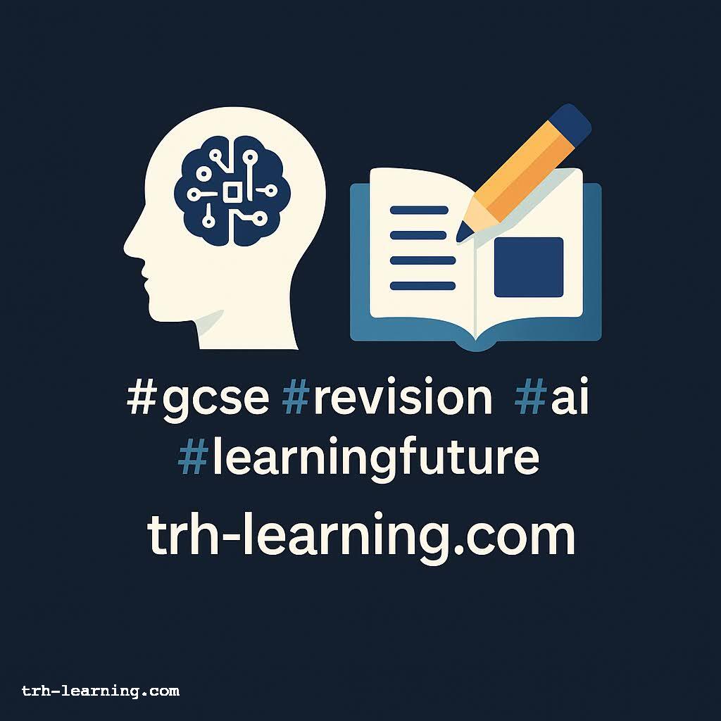 Modern Foreign Languages (MFL) for GCSE: Boosting Speaking, Listening, Reading...