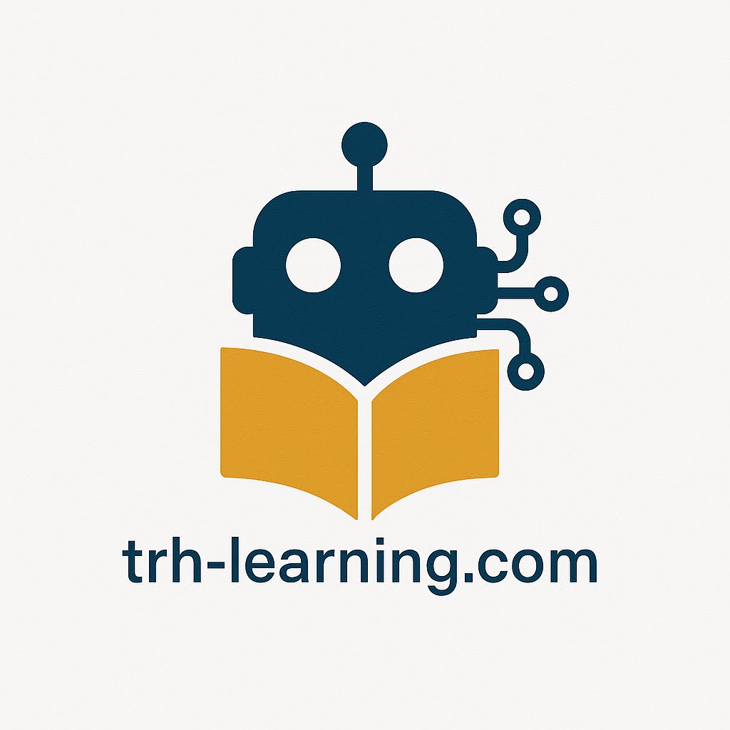 GCSE Maths Revision: Algebraic Graphs—Visualizing Concepts with Cutting-Edge Software