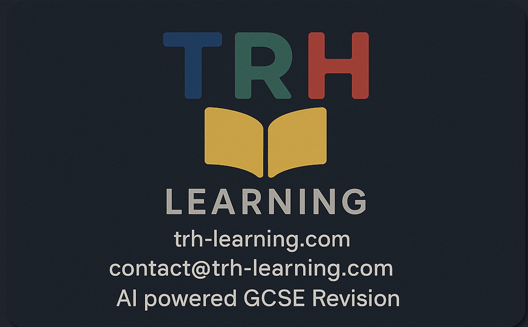 STOP making these 5 GCSE revision mistakes before it's too...